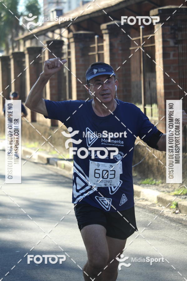 Buy your photos of the eventCircuito Movimenta #Movimenta Campinas on Fotop