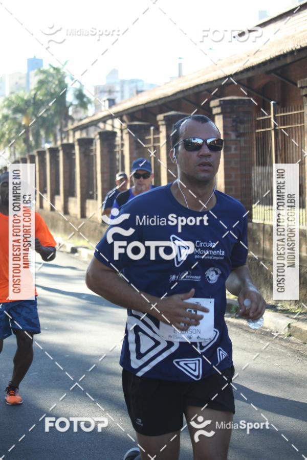 Buy your photos of the eventCircuito Movimenta #Movimenta Campinas on Fotop