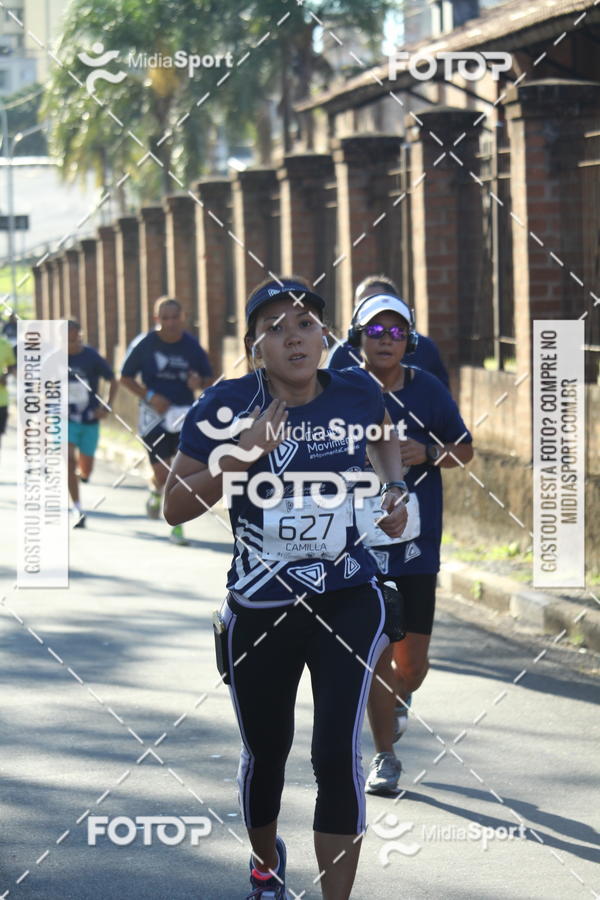 Buy your photos of the eventCircuito Movimenta #Movimenta Campinas on Fotop