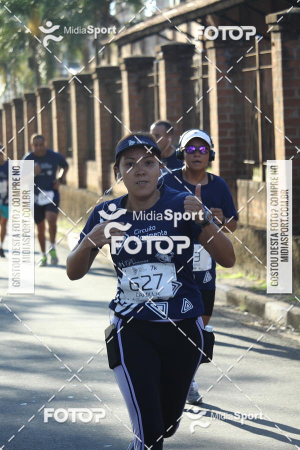 Buy your photos of the eventCircuito Movimenta #Movimenta Campinas on Fotop
