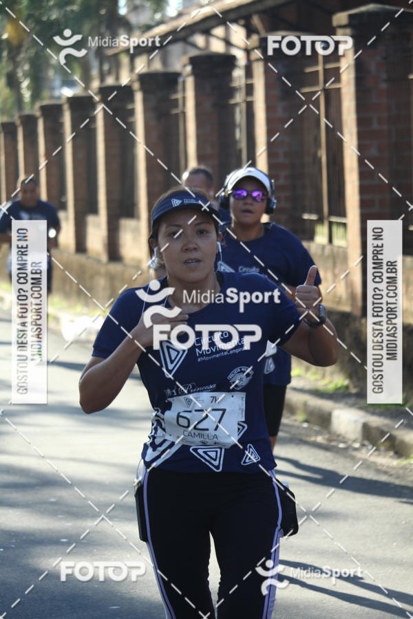Buy your photos of the eventCircuito Movimenta #Movimenta Campinas on Fotop