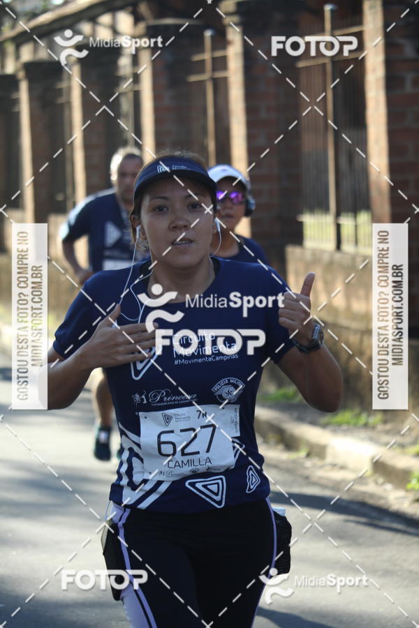 Buy your photos of the eventCircuito Movimenta #Movimenta Campinas on Fotop