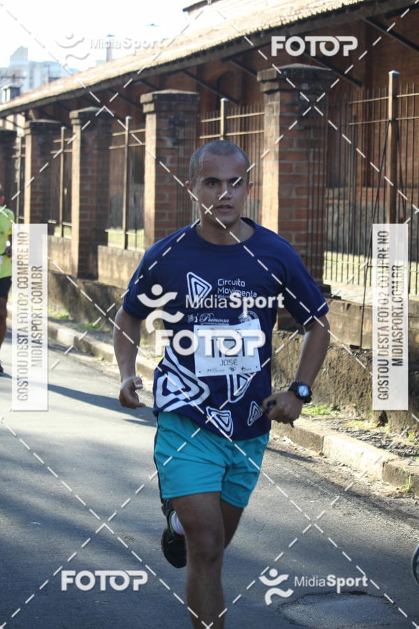 Buy your photos of the eventCircuito Movimenta #Movimenta Campinas on Fotop