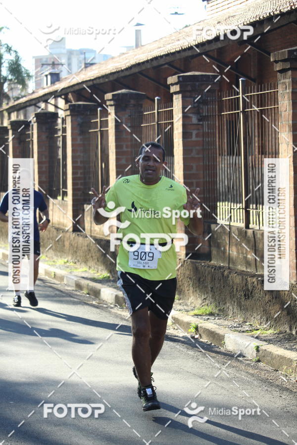 Buy your photos of the eventCircuito Movimenta #Movimenta Campinas on Fotop