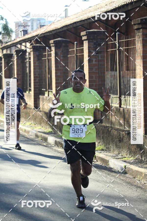 Buy your photos of the eventCircuito Movimenta #Movimenta Campinas on Fotop