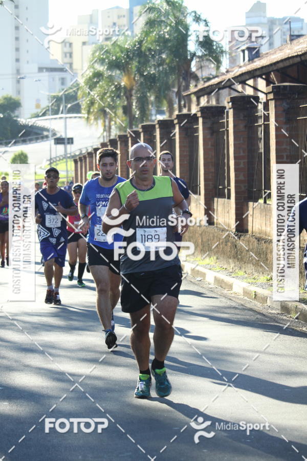 Buy your photos of the eventCircuito Movimenta #Movimenta Campinas on Fotop