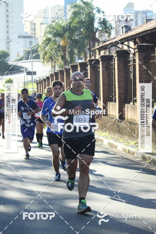 Buy your photos of the eventCircuito Movimenta #Movimenta Campinas on Fotop