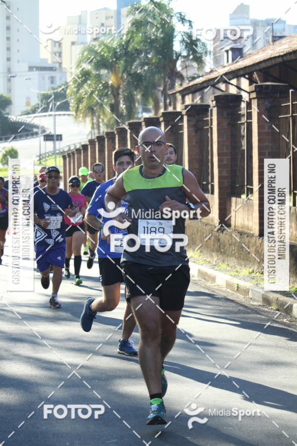 Buy your photos of the eventCircuito Movimenta #Movimenta Campinas on Fotop