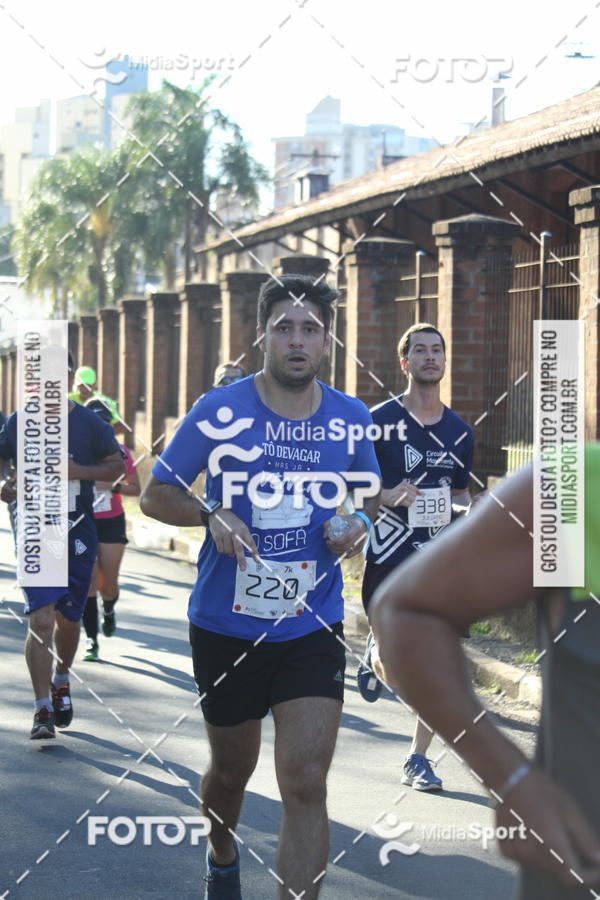 Buy your photos of the eventCircuito Movimenta #Movimenta Campinas on Fotop