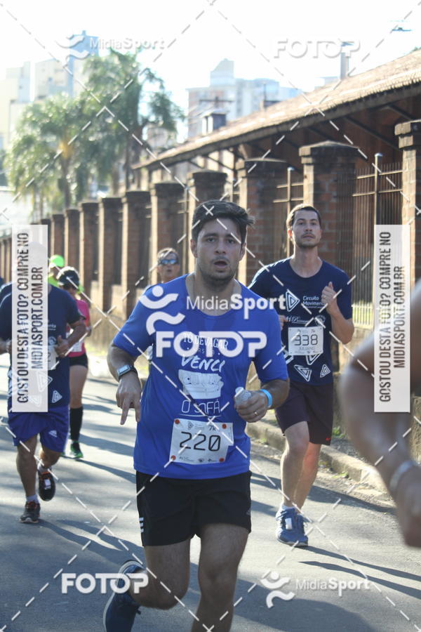 Buy your photos of the eventCircuito Movimenta #Movimenta Campinas on Fotop