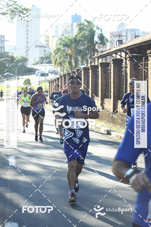 Buy your photos of the eventCircuito Movimenta #Movimenta Campinas on Fotop