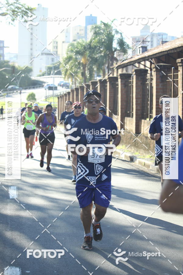 Buy your photos of the eventCircuito Movimenta #Movimenta Campinas on Fotop