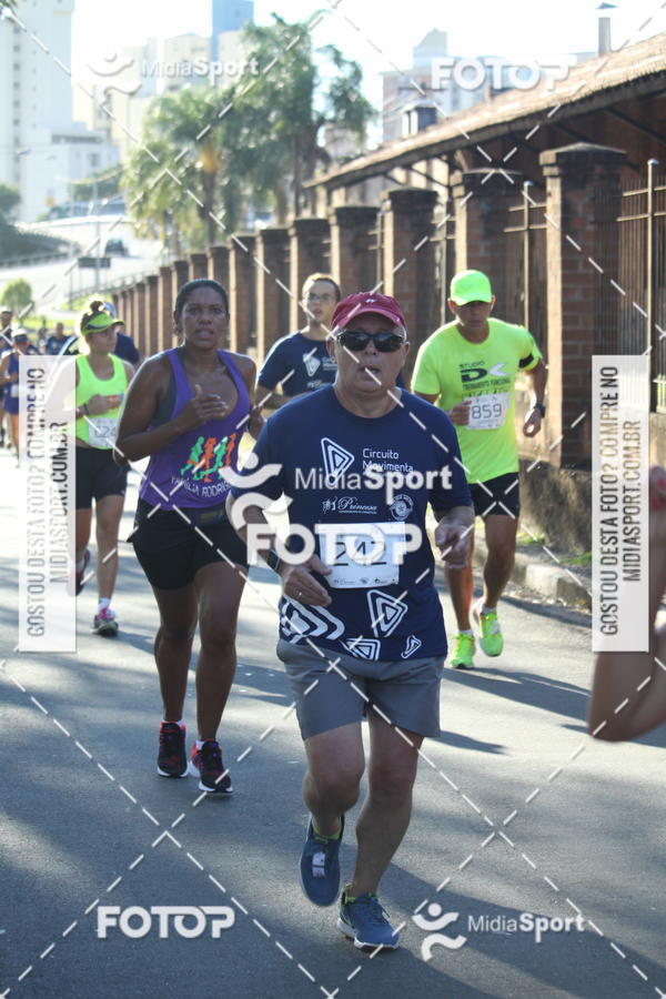 Buy your photos of the eventCircuito Movimenta #Movimenta Campinas on Fotop