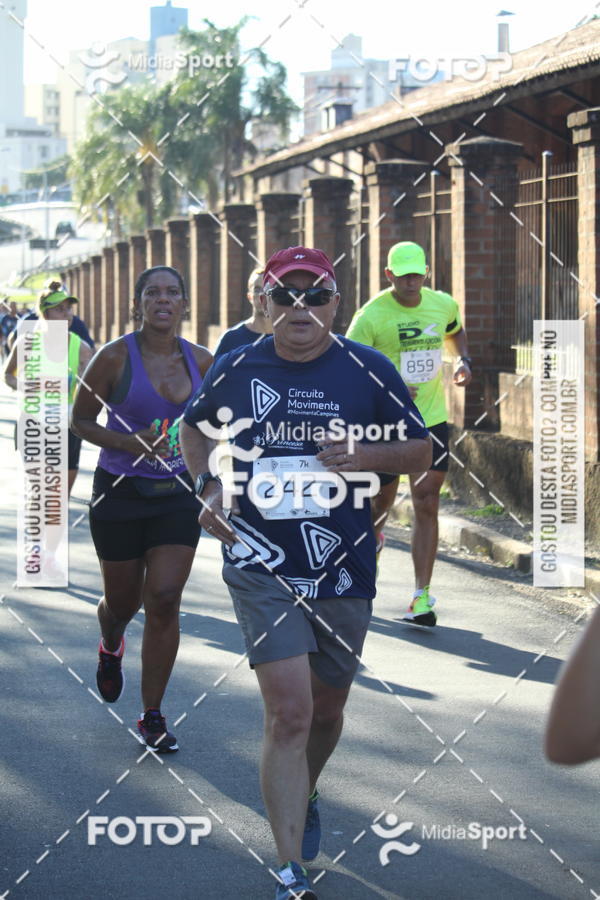 Buy your photos of the eventCircuito Movimenta #Movimenta Campinas on Fotop