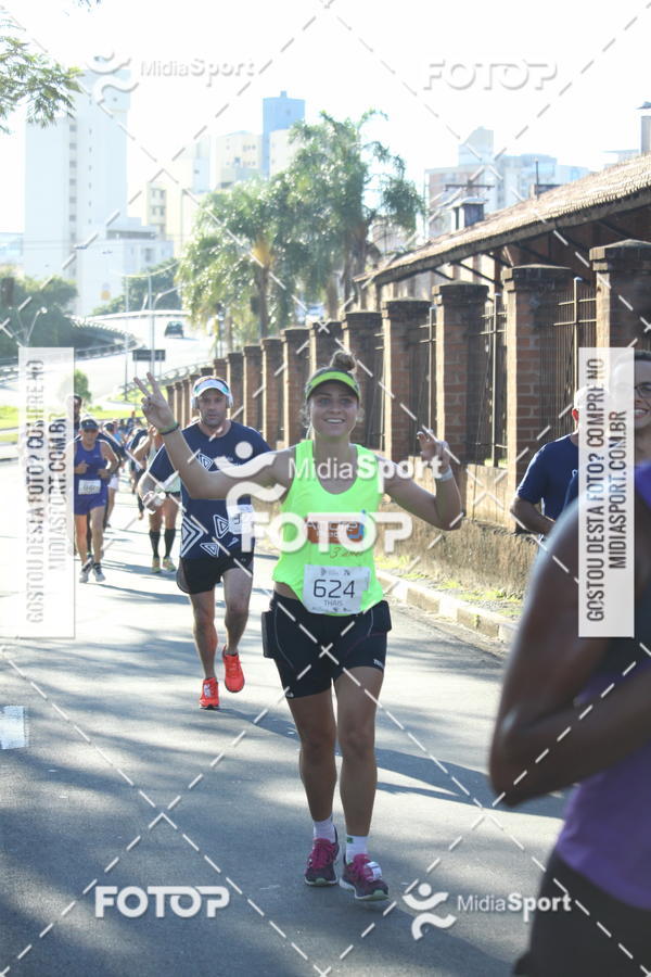 Buy your photos of the eventCircuito Movimenta #Movimenta Campinas on Fotop