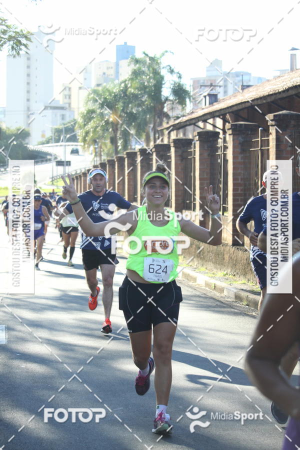 Buy your photos of the eventCircuito Movimenta #Movimenta Campinas on Fotop