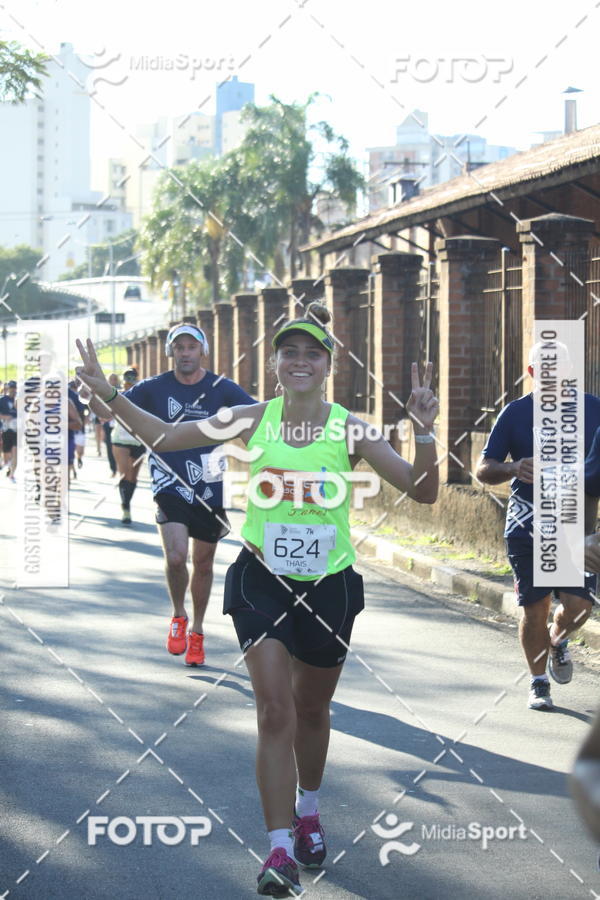 Buy your photos of the eventCircuito Movimenta #Movimenta Campinas on Fotop