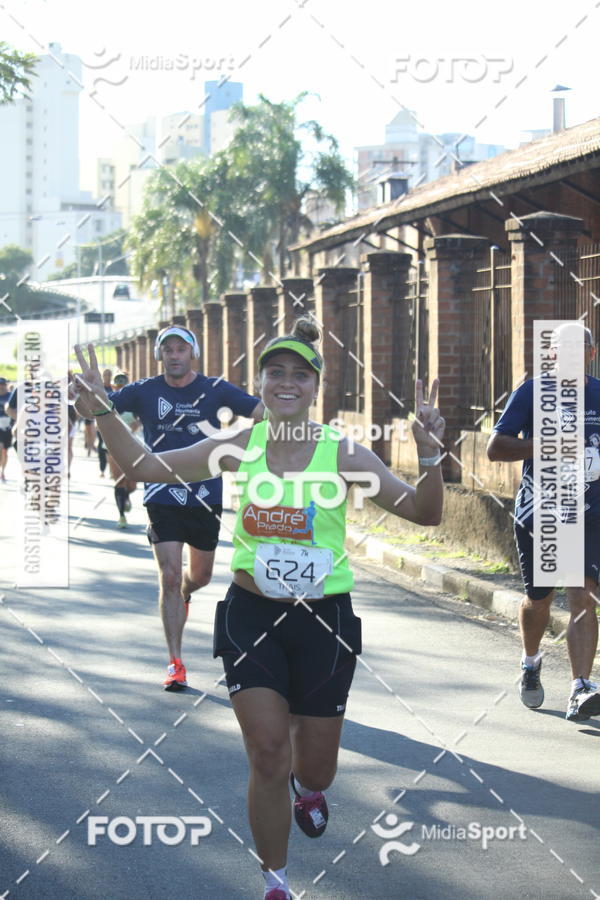 Buy your photos of the eventCircuito Movimenta #Movimenta Campinas on Fotop