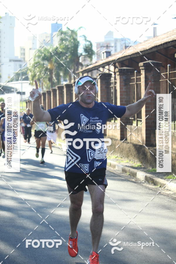 Buy your photos of the eventCircuito Movimenta #Movimenta Campinas on Fotop