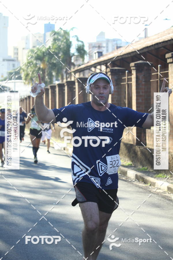 Buy your photos of the eventCircuito Movimenta #Movimenta Campinas on Fotop