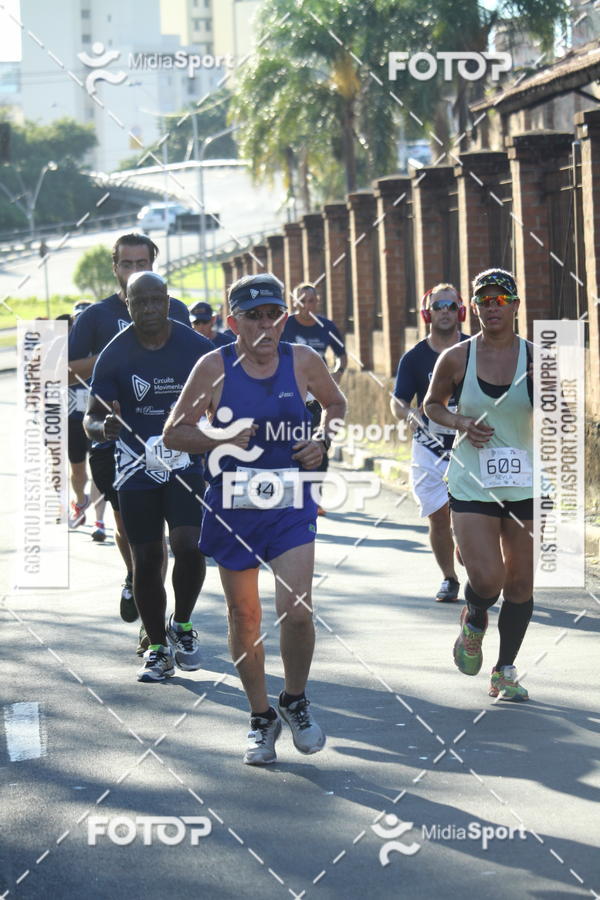 Buy your photos of the eventCircuito Movimenta #Movimenta Campinas on Fotop