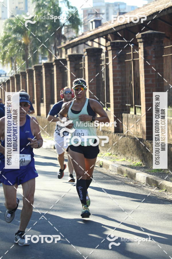 Buy your photos of the eventCircuito Movimenta #Movimenta Campinas on Fotop