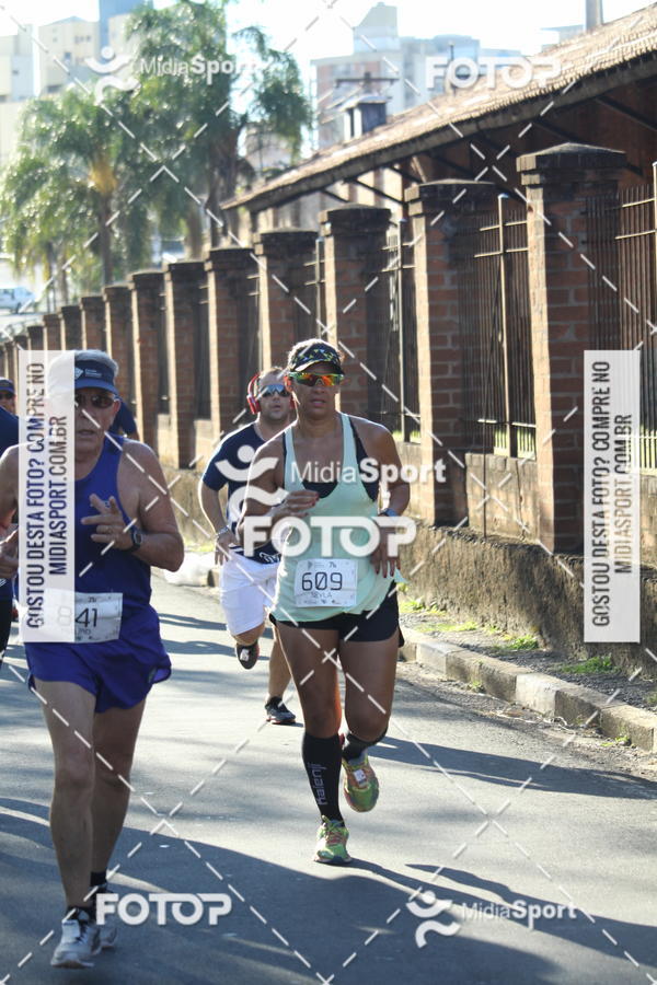 Buy your photos of the eventCircuito Movimenta #Movimenta Campinas on Fotop