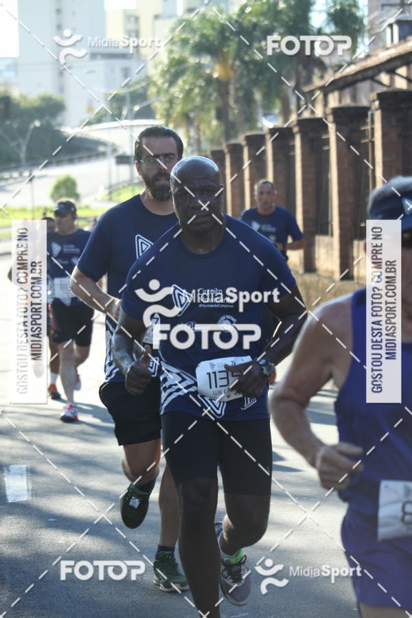 Buy your photos of the eventCircuito Movimenta #Movimenta Campinas on Fotop