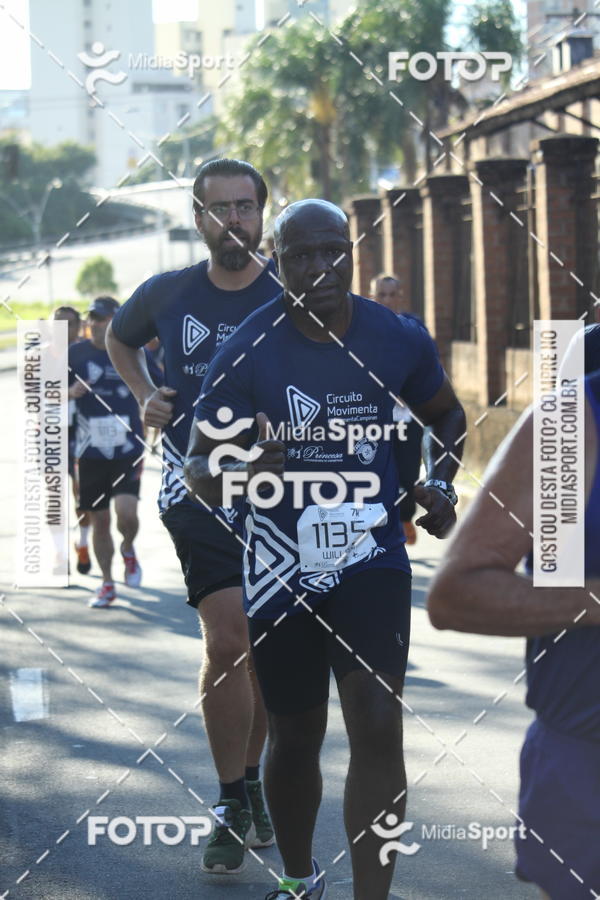 Buy your photos of the eventCircuito Movimenta #Movimenta Campinas on Fotop