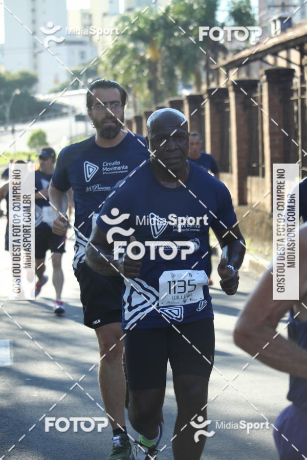 Buy your photos of the eventCircuito Movimenta #Movimenta Campinas on Fotop