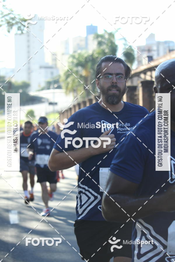 Buy your photos of the eventCircuito Movimenta #Movimenta Campinas on Fotop