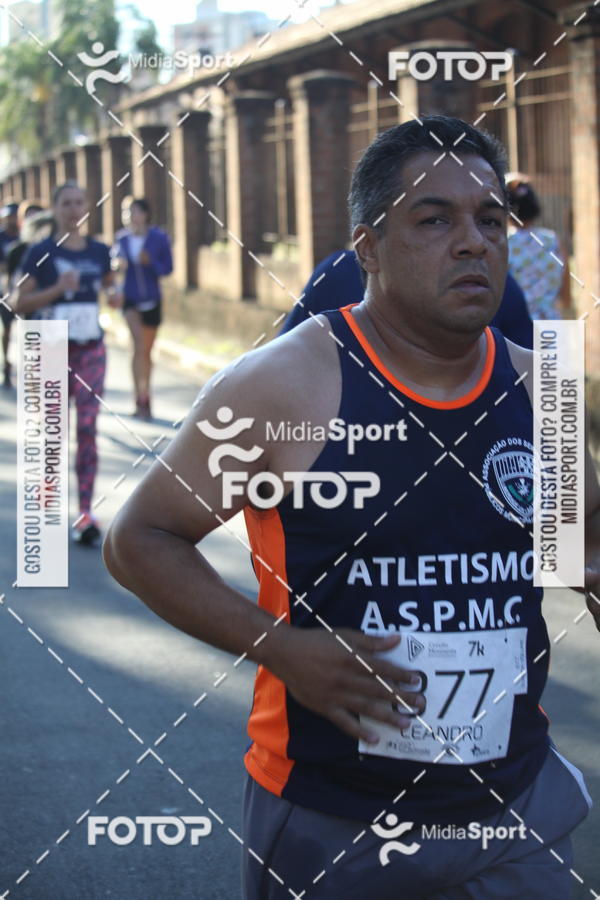 Buy your photos of the eventCircuito Movimenta #Movimenta Campinas on Fotop