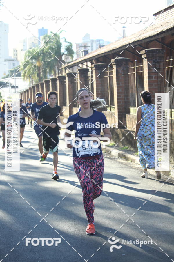 Buy your photos of the eventCircuito Movimenta #Movimenta Campinas on Fotop