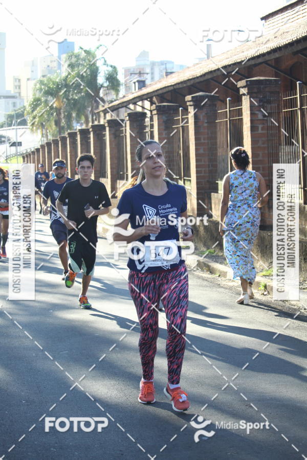 Buy your photos of the eventCircuito Movimenta #Movimenta Campinas on Fotop