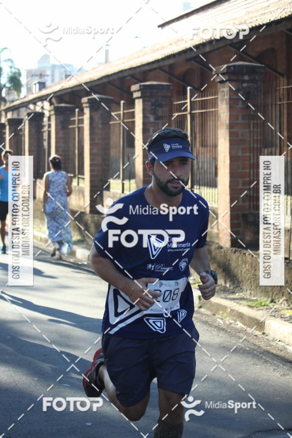 Buy your photos of the eventCircuito Movimenta #Movimenta Campinas on Fotop