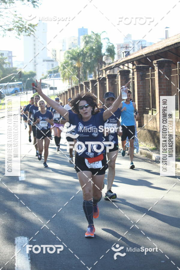 Buy your photos of the eventCircuito Movimenta #Movimenta Campinas on Fotop
