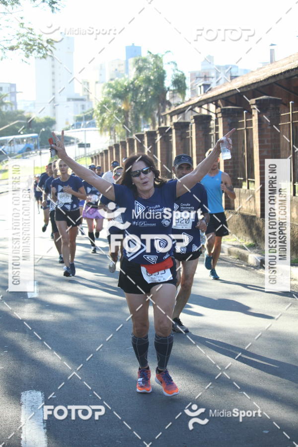 Buy your photos of the eventCircuito Movimenta #Movimenta Campinas on Fotop