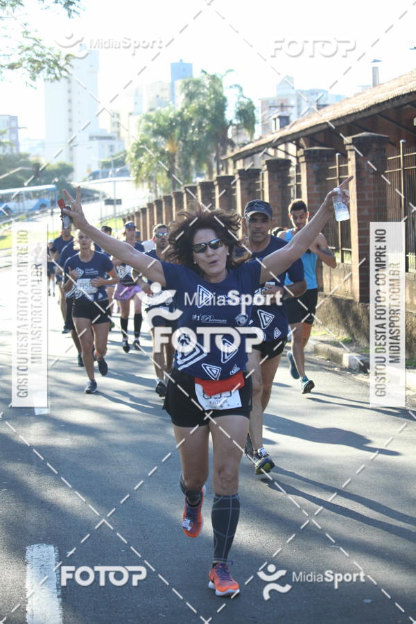 Buy your photos of the eventCircuito Movimenta #Movimenta Campinas on Fotop