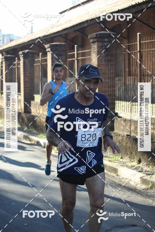 Buy your photos of the eventCircuito Movimenta #Movimenta Campinas on Fotop