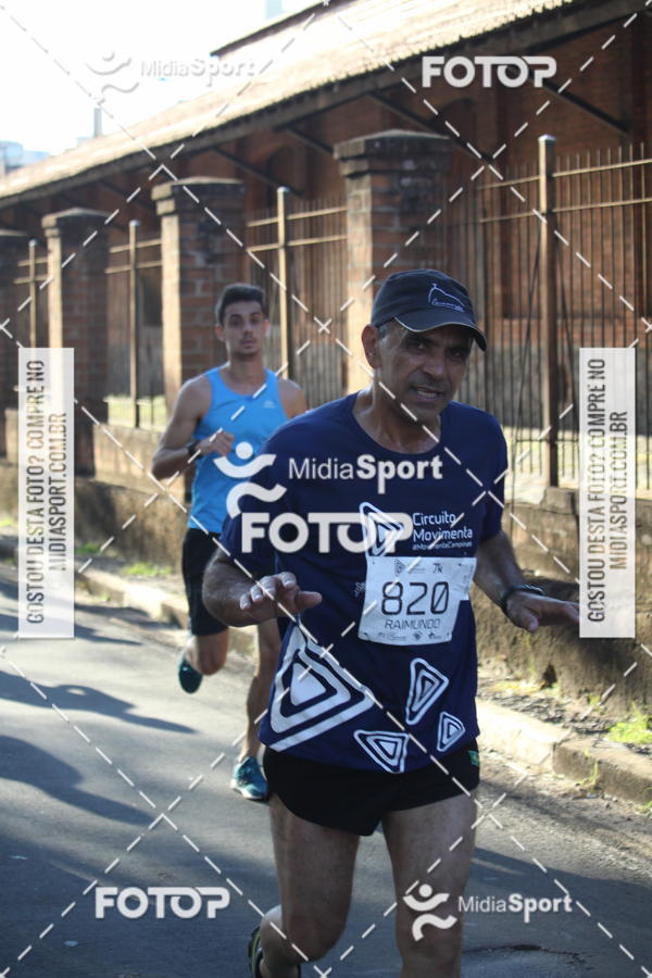 Buy your photos of the eventCircuito Movimenta #Movimenta Campinas on Fotop