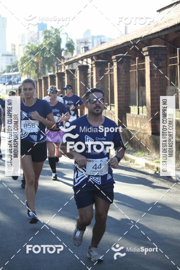 Buy your photos of the eventCircuito Movimenta #Movimenta Campinas on Fotop