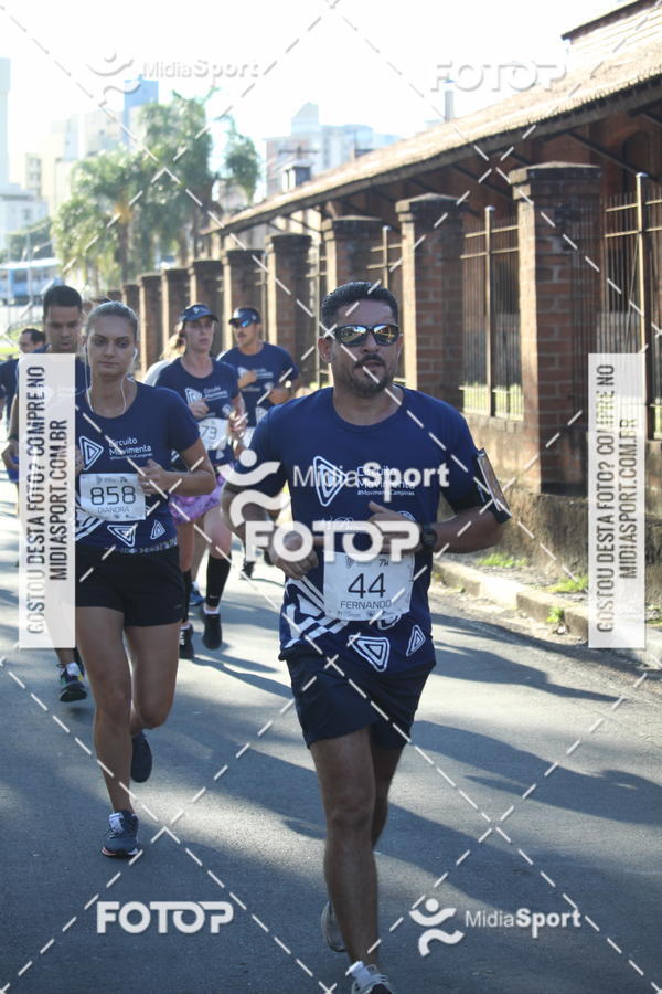 Buy your photos of the eventCircuito Movimenta #Movimenta Campinas on Fotop