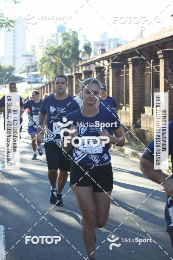 Buy your photos of the eventCircuito Movimenta #Movimenta Campinas on Fotop