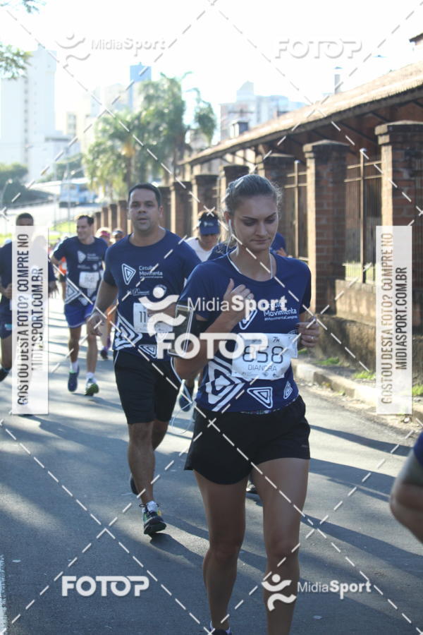 Buy your photos of the eventCircuito Movimenta #Movimenta Campinas on Fotop