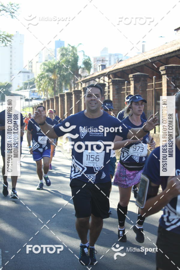 Buy your photos of the eventCircuito Movimenta #Movimenta Campinas on Fotop