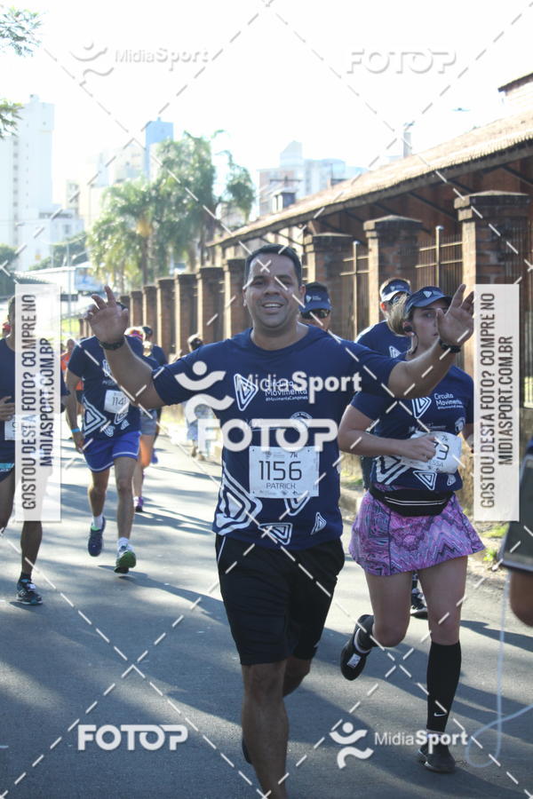 Buy your photos of the eventCircuito Movimenta #Movimenta Campinas on Fotop