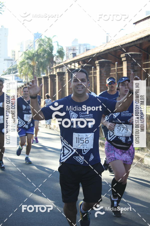 Buy your photos of the eventCircuito Movimenta #Movimenta Campinas on Fotop