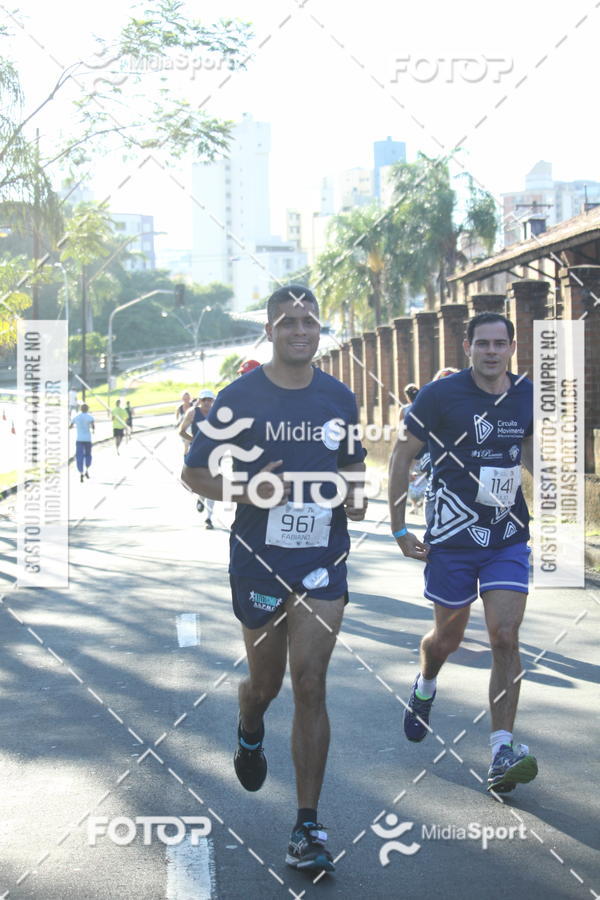 Buy your photos of the eventCircuito Movimenta #Movimenta Campinas on Fotop