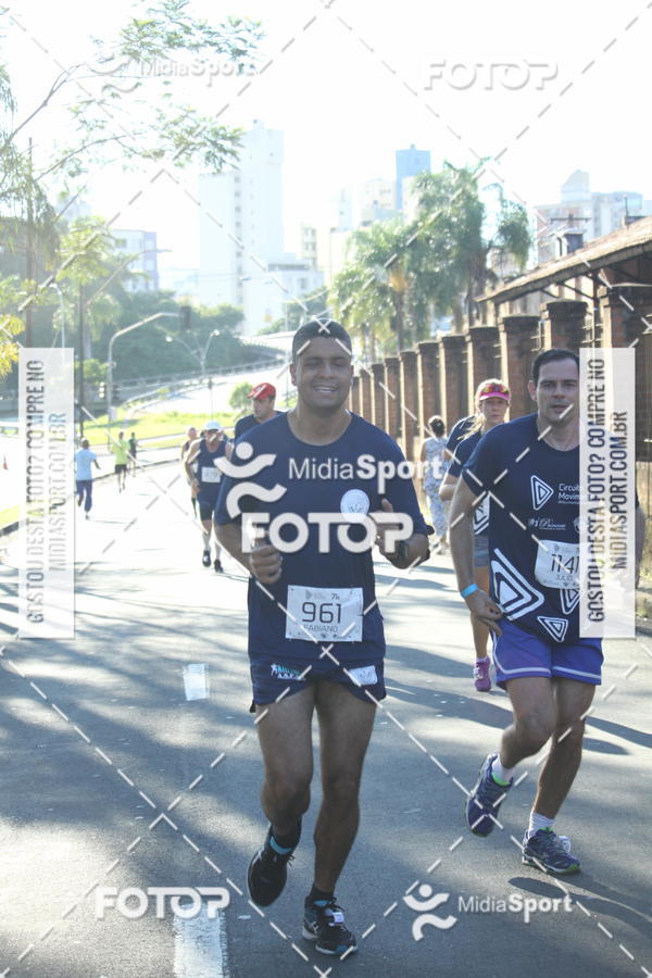 Buy your photos of the eventCircuito Movimenta #Movimenta Campinas on Fotop