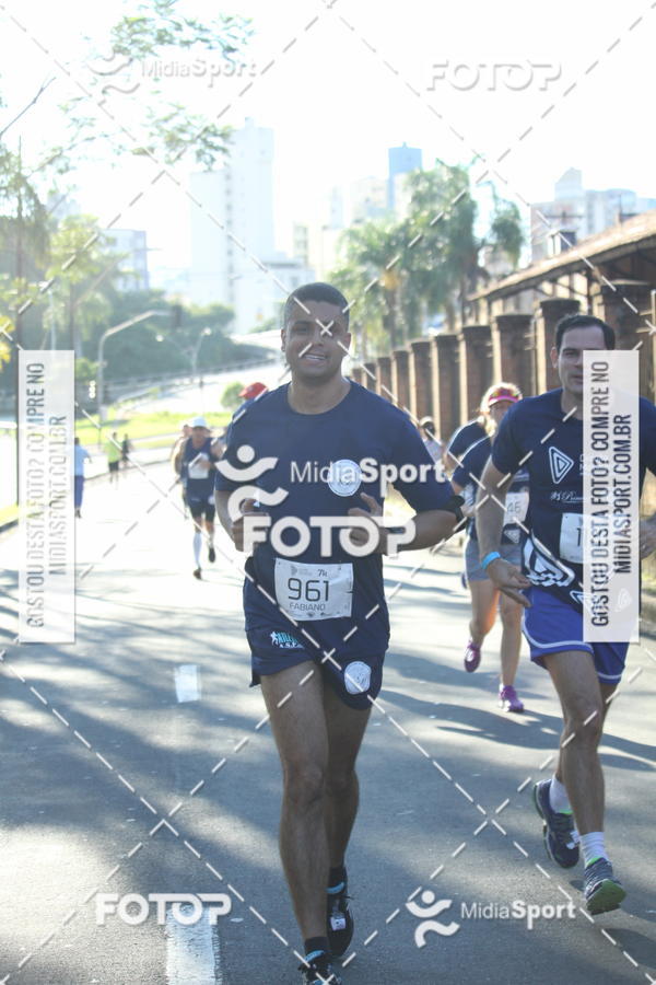 Buy your photos of the eventCircuito Movimenta #Movimenta Campinas on Fotop